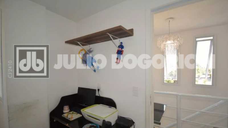 1cb18202-7f2d-47f8-a710-ca5940 - 11