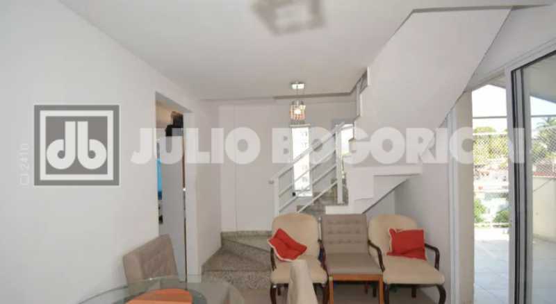 3d62f9f0-0235-45b6-b8a6-58a480 - 2