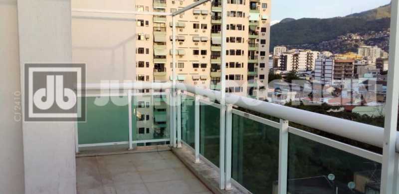 5eb3e30a-eaf6-4a5b-8e6f-6628bb - 13