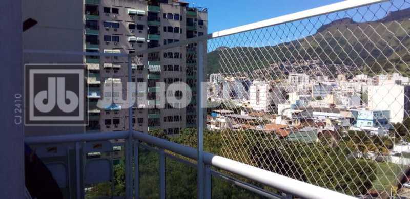 46e573fe-4da5-4081-b88d-2e9a59 - 14