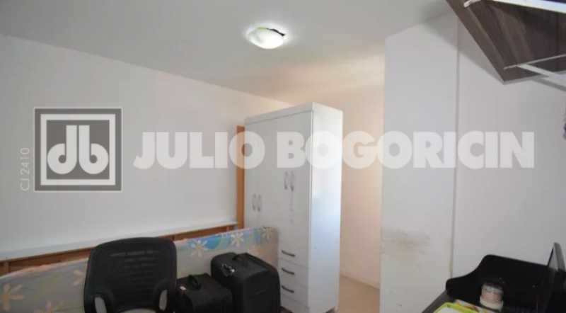 99faf469-b5f5-4520-92ec-201f7f - 12