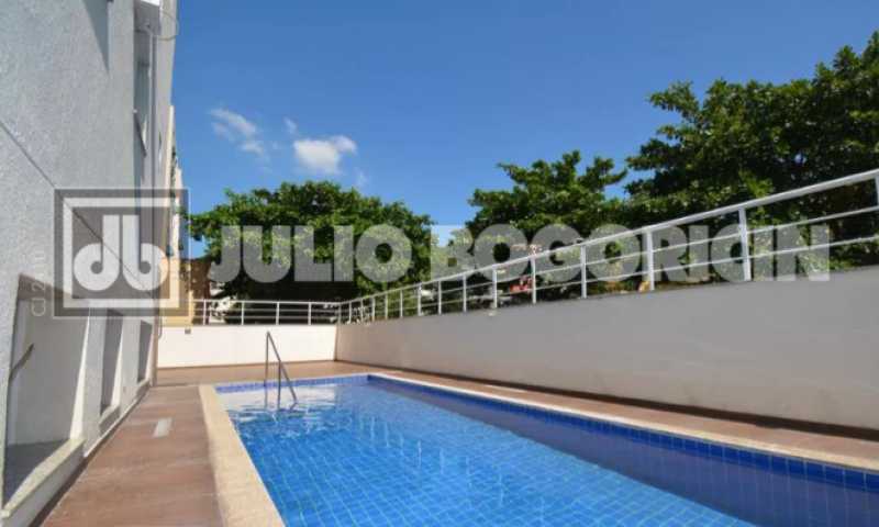 777c1c0f-9cf0-4250-9be3-d46e08 - 1