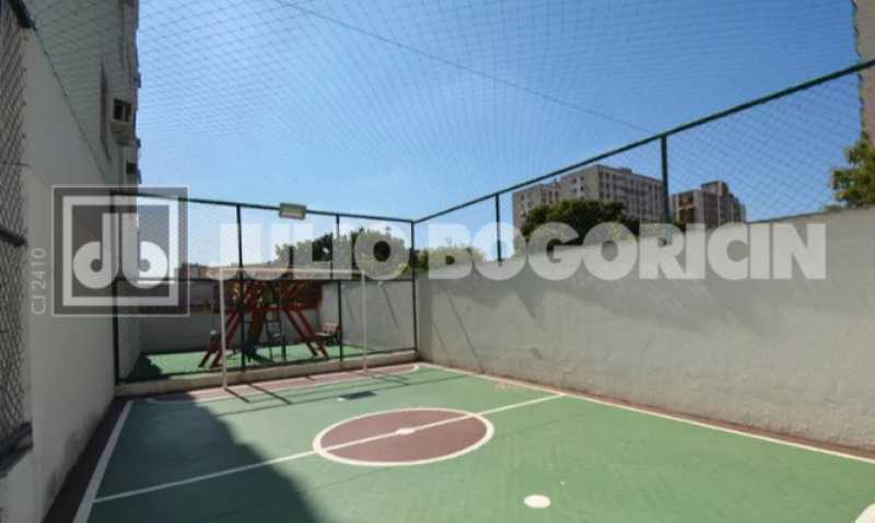 89336bdc-f7b7-4267-8f25-d6bdcf - 19