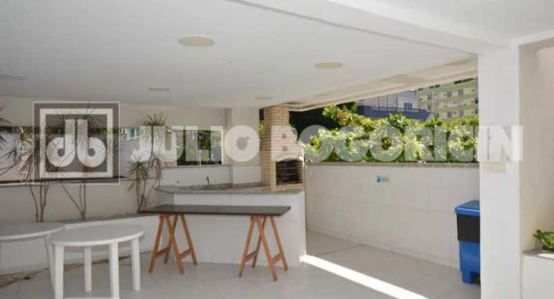 0340822f-76d6-4831-b53e-da4da2 - 18