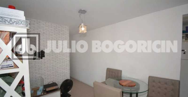 15744720-80bc-44da-a77c-04c9cc - 6