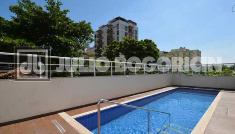 c8a25077-ac1c-4612-8934-cfabef - 15