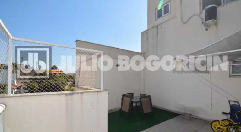 c370e9e4-1643-4642-9455-36d6db - 7