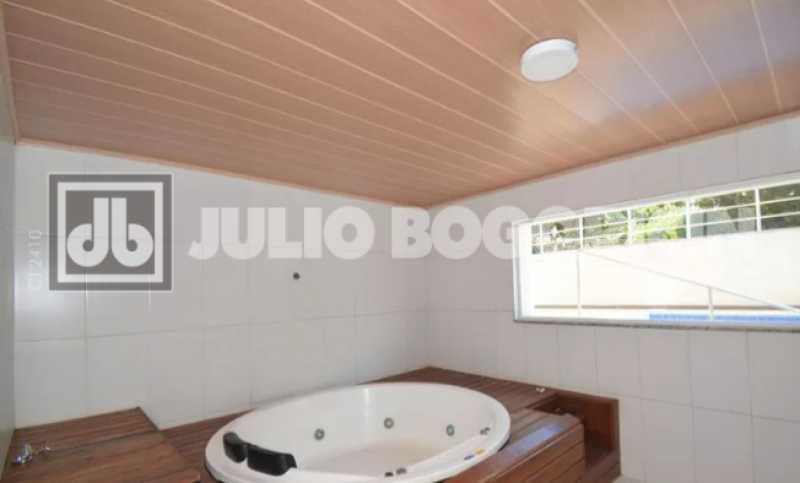 d3f81fe8-d270-41d0-9933-aa998e - 23