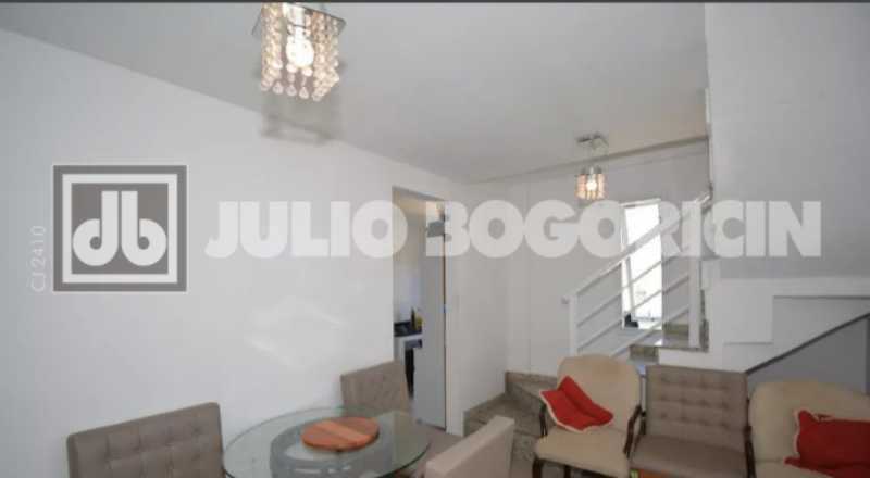 e21b36e6-c6f8-48e8-8333-1dde60 - 4