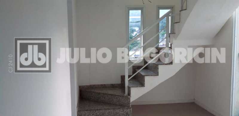 f2b83dc2-72e4-4f29-9cc9-4bfd2f - 9