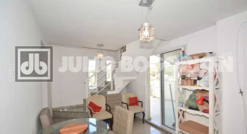 fe5ec126-6458-4000-88e7-e29ac5 - 3