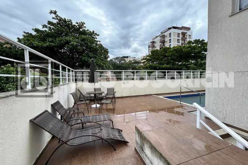 original894846167-134.41415416 - 16