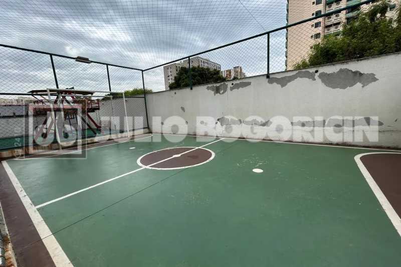 original894846167-497.72523344 - 21