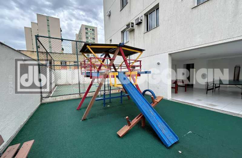 original894846167-570.66475031 - 20