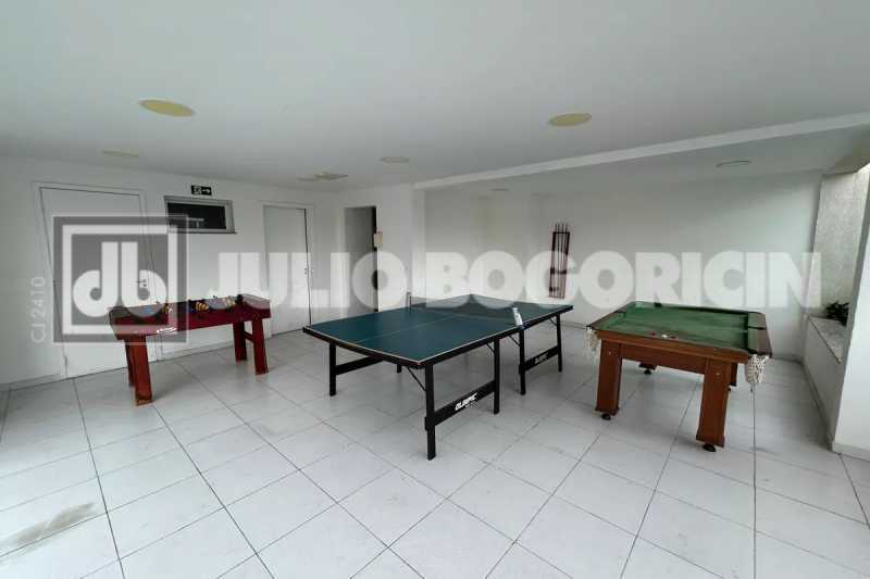 original894846167-300.44853546 - 22