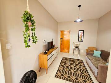 Apartamento 1 quarto à venda Centro, Rio de Janeiro - R$ 450.000 - JBF16921