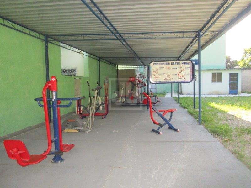 FOTO_1 - 1