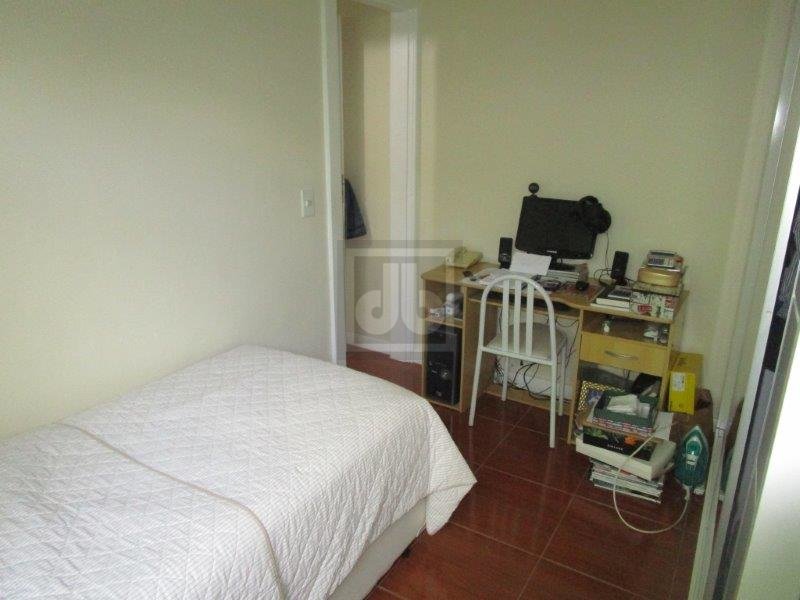 FOTO_11 - 11