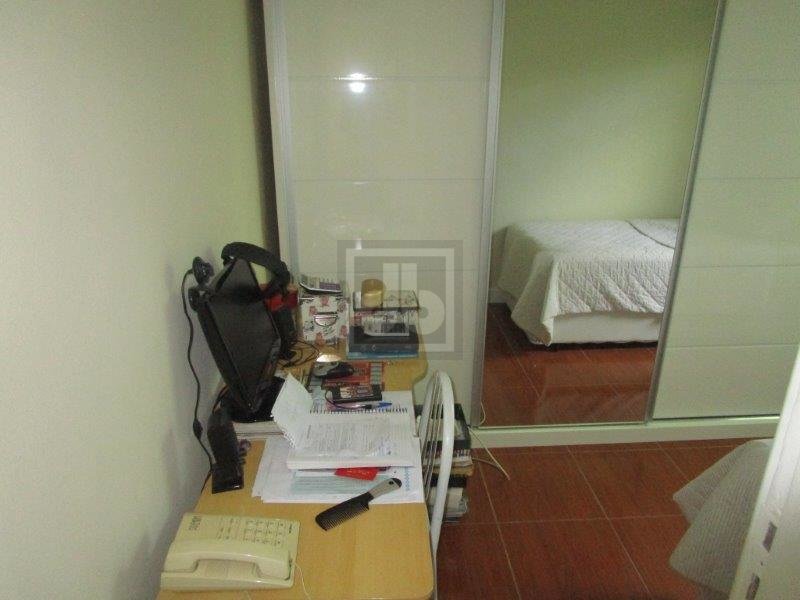 FOTO_12 - 12
