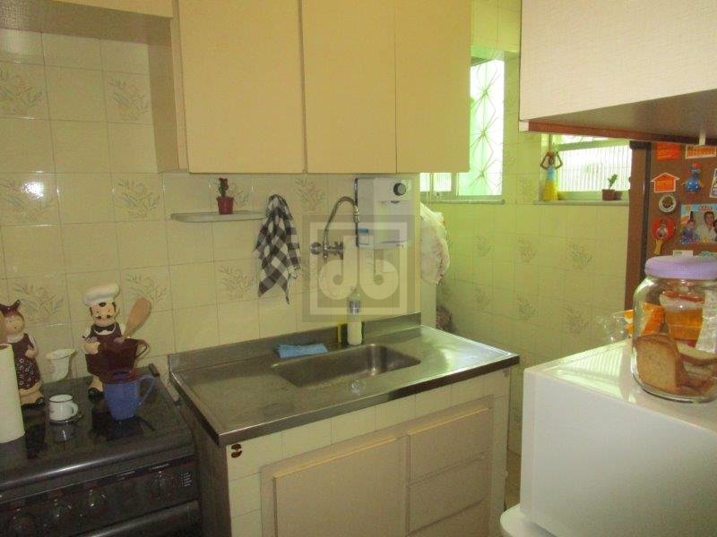 FOTO_13 - 13