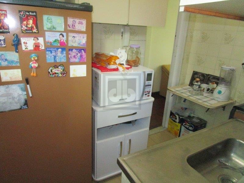 FOTO_15 - 15