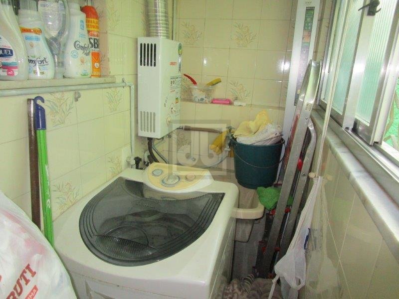 FOTO_17 - 17