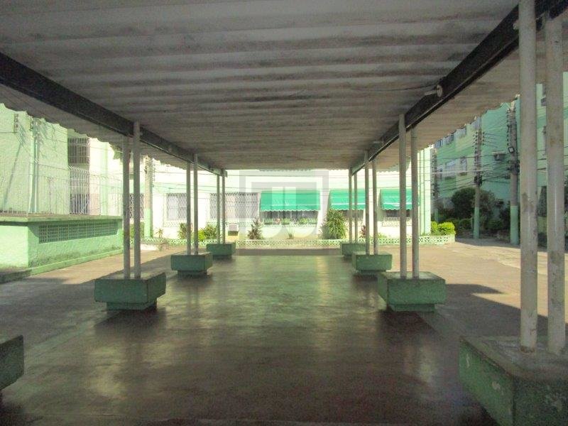 FOTO_19 - 19