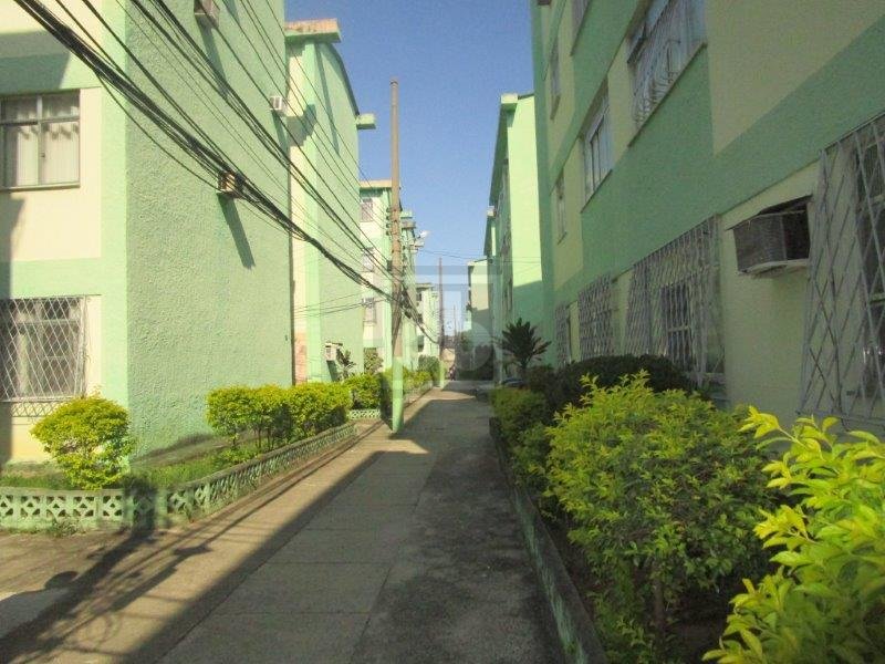 FOTO_2 - 2
