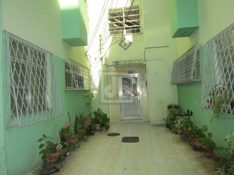 FOTO_3 - 3