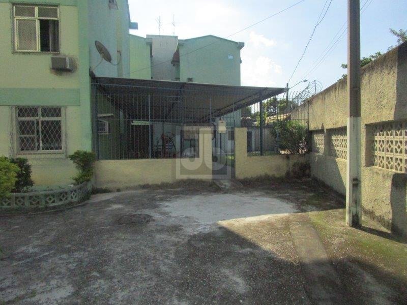 FOTO_4 - 4