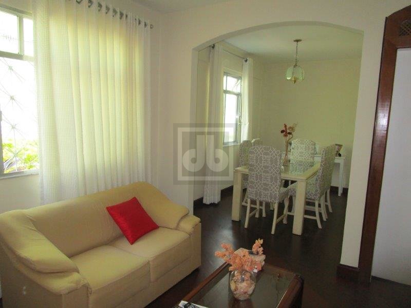 FOTO_5 - 5