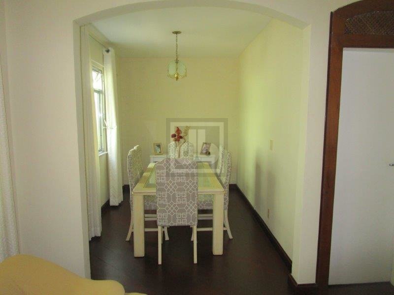FOTO_8 - 8