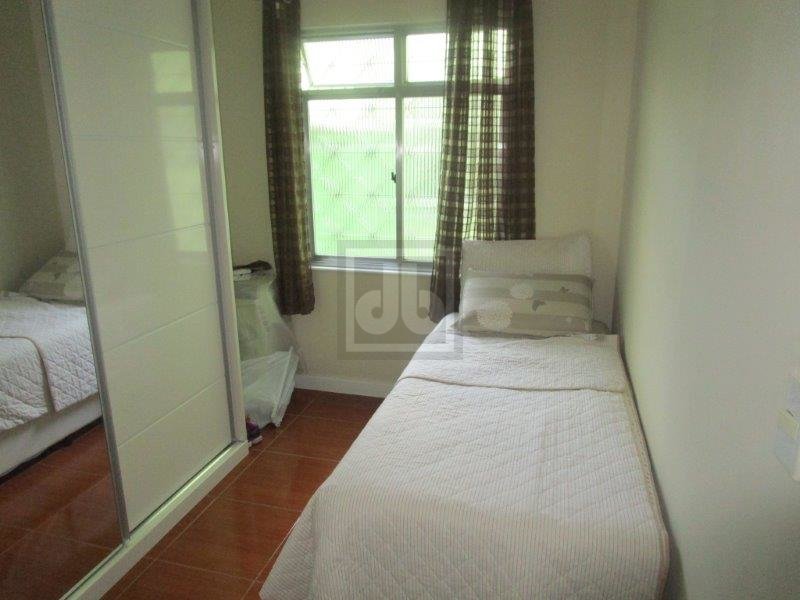 FOTO_9 - 9
