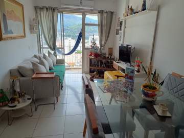 Oportunidade - Apartamento, Residencial, Vila Isabel, Barão de São Francisco, junto Shopping Boulevard, 2 quartos infraestrutura, 1 garagem. Oportunidade - JBT207245