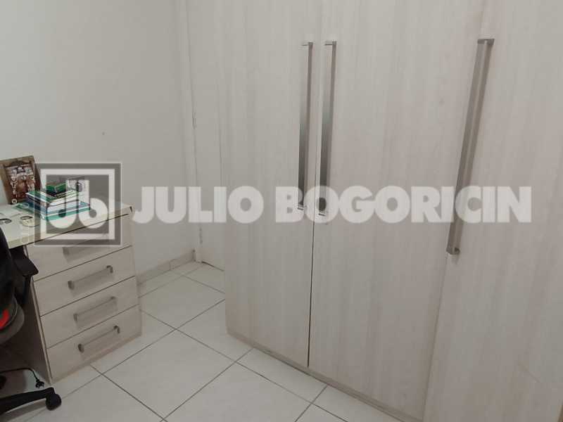 10sacadasaladoisquartoscozinha - 10