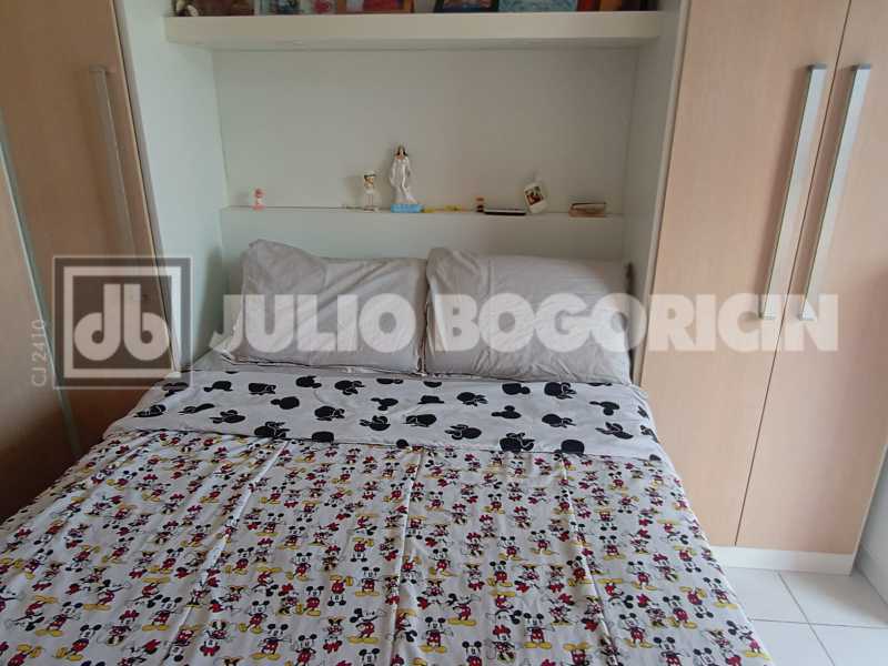 14sacadasaladoisquartoscozinha - 14