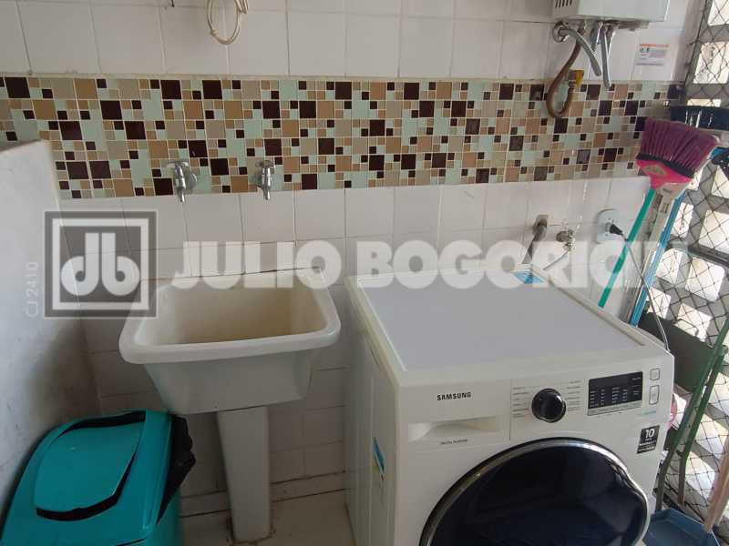 20sacadasaladoisquartoscozinha - 20