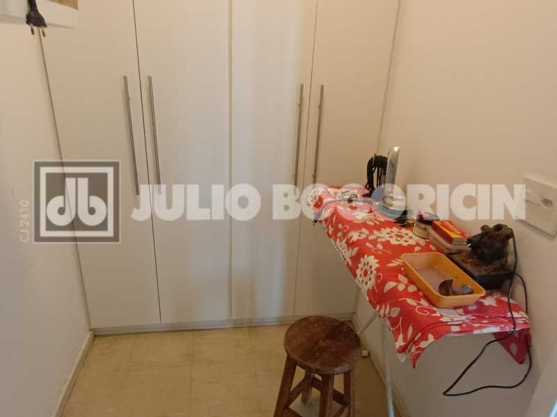 22sacadasaladoisquartoscozinha - 22