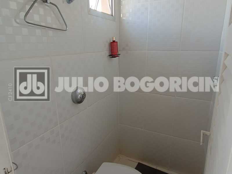 23sacadasaladoisquartoscozinha - 23