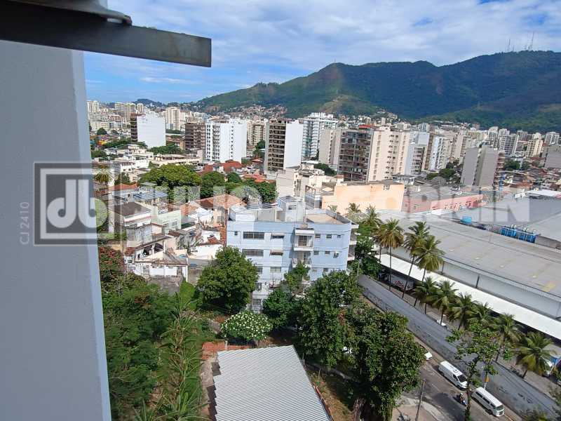 24sacadasaladoisquartoscozinha - 24