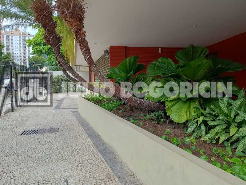 33sacadasaladoisquartoscozinha - 33