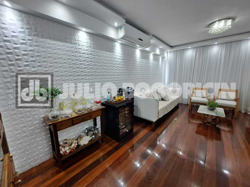 IMG-20251118-WA0008 - 3