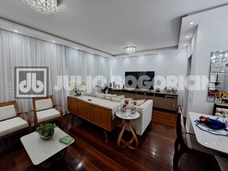 IMG-20251118-WA0010 - 2