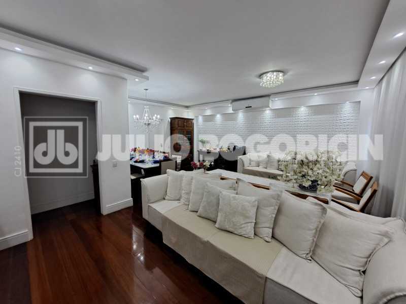 IMG-20251118-WA0011 1 - 4