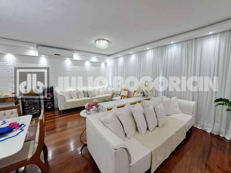 IMG-20251118-WA0012 1 - 5