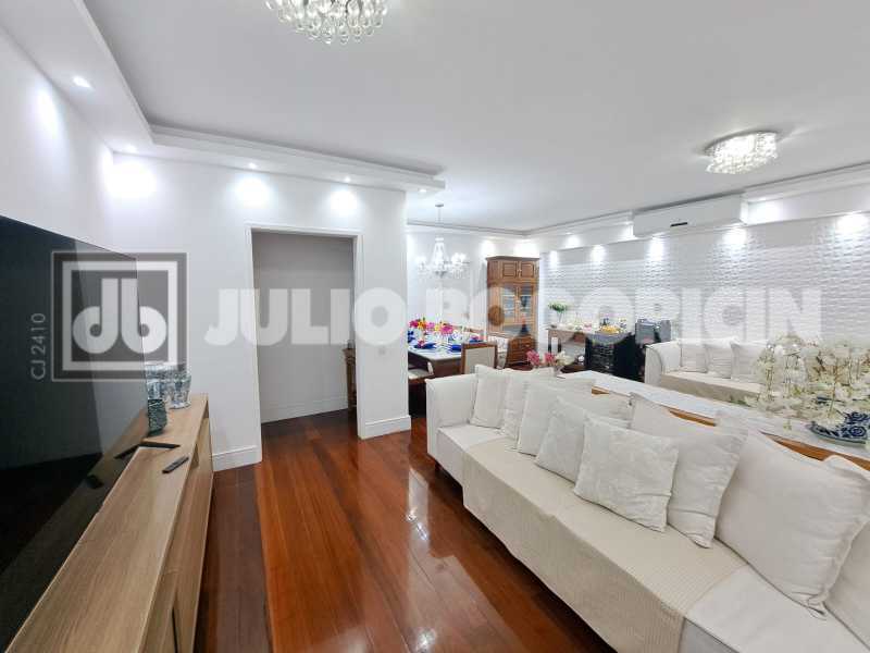 IMG-20251118-WA0013 - 6