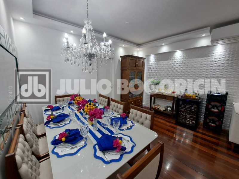 IMG-20251118-WA0015 - 7