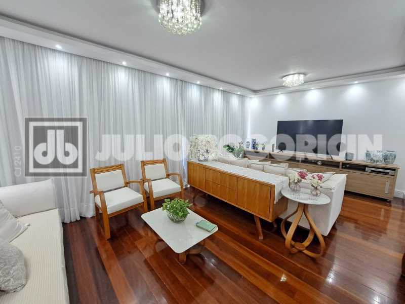 IMG-20251118-WA0017 - 8