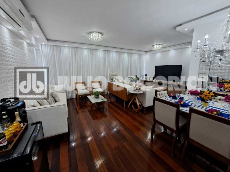 IMG-20251118-WA0016 - 9