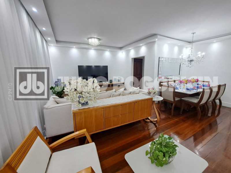 IMG-20251118-WA0018 - 10